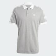 Cor do artigo: Medium Grey Heather