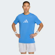 Product color: Ray Blue