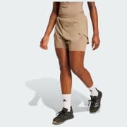 Produktfarve: Chalky Brown