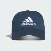 Farbe: Crew Navy / White / Crew Blue