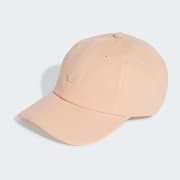 Colour: Powder Coral