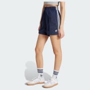Couleur du produit : Night Indigo / White