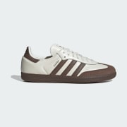 Colour: Off White / Earth Strata / Gum