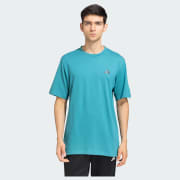 Colour: Arctic Fusion / Black