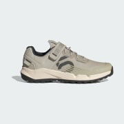 Couleur du produit : Putty Grey / Carbon / Wonder White