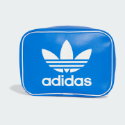 ★adidas★ cosmetic bag black IZ1759 adidas Adicolor Cosmetic Bag - Black | Free Shipping with