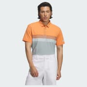 สี: Dusky Orange / Wonder Sage