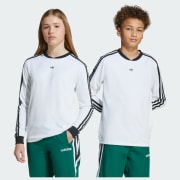 Product color: White