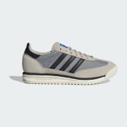 Kolor produktu: Beige / Core Black / Grey