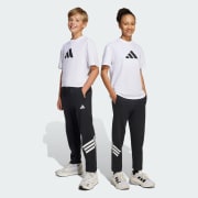 Colour: Black / White
