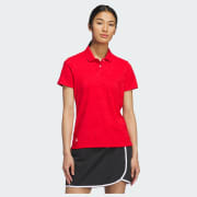 Colour: Better Scarlet