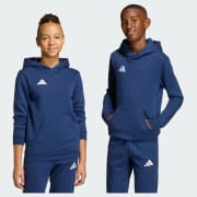 Produktfärg: Team Navy Blue 2 / White