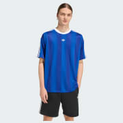 컬러: Collegiate Royal