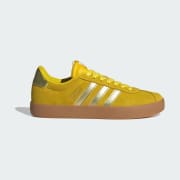 Product colour: Yellow / Gold Metallic / Utility Yellow