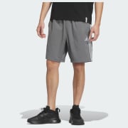 商品カラー： Grey Four