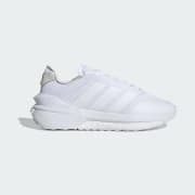 Colour: Cloud White / Cloud White / Grey One