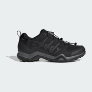 Colour: Core Black / Core Black / Grey Five