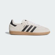 adidas Samba ADV スニーカー 23.5 アディダス　サンバ adidas（アディダス）の「サンバ ADV [SAMBA ADV] / アディダス