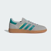 adidas Handball Spezial Shoes - Blue | BD7632 | adidas US