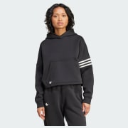 Kolor produktu: Black / Cloud White