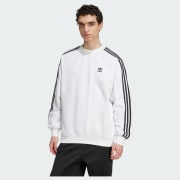 Produktfarge: White / Black