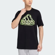 Colour: Black