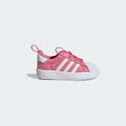 adidas adiFOM Superstar Boot Collegiate Green Core Black