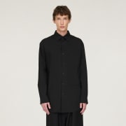 Couleur du produit : Black