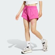 Χρώμα προϊόντος: Semi Lucid Fuchsia