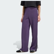 Cor do artigo: Aurora Plum / White