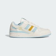 Color del artículo: Off White / Icey Blue / Cream White