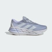 Color del artículo: Halo Silver / Dash Grey / Violet Tone