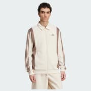 Couleur du produit : Wonder White / Trace Brown