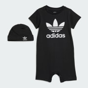 Product colour: Black
