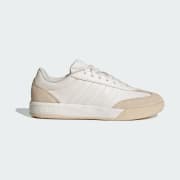 Color del artículo: Core White / Core White / Wonder White