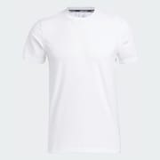 Produktfärg: White