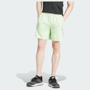 Colore prodotto: Semi Green Spark