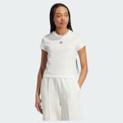 Artikelkleur: Cloud White