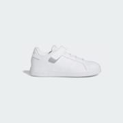 Produktfärg: Cloud White / Cloud White / Grey One