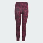 Kód farby: Semi Lucid Fuchsia / Carbon / White