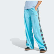 Kód barvy: Blue Glow / Auburn