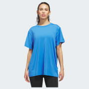 Product colour: Ray Blue