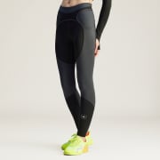 Kolor produktu: Black / Carbon