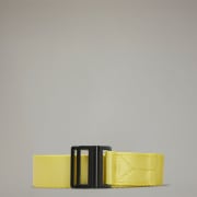 컬러: Pure Sulfur