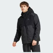 Product colour: Black / Black