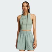 Cor do artigo: Silver Green