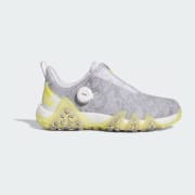 商品カラー： Cloud White / Beam Yellow / Silver Metallic