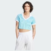 Colour: Light Aqua