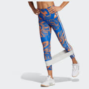 Color del artículo: Royal Blue / Tech Copper