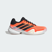 Color del artículo: Lucid Orange / Core Black / Pure Orange